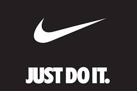 Nikeの「Just Do It」キャンペーン
