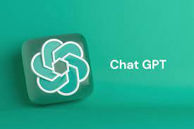 chat ghp