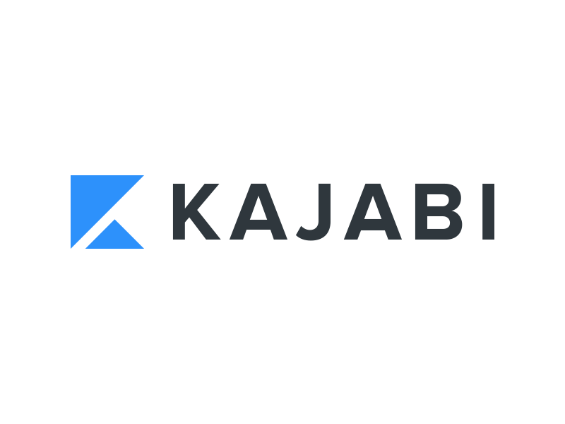 Kajabi - オンラインビジネスを構築・運営するためのプラットフォーム