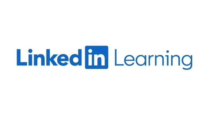 LinkedIn Learning - プロフェッショナル向けのオンライン学習プラットフォーム