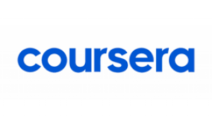 Coursera - オンライン講座の学術的なプラットフォーム
